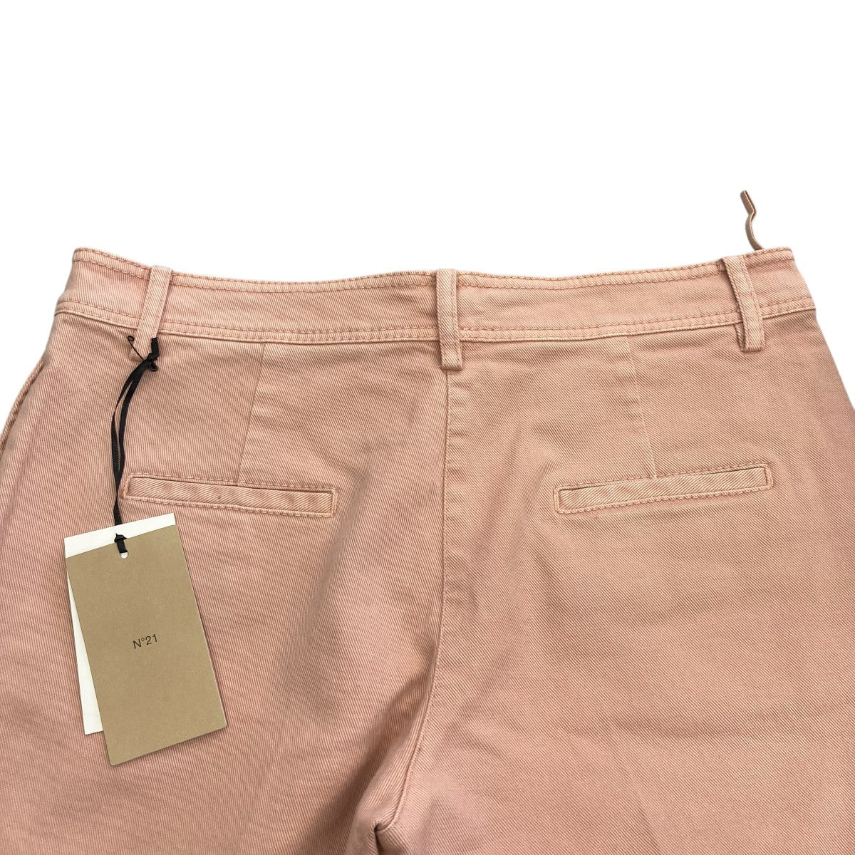 22SSパンツP22EN2M B0110414