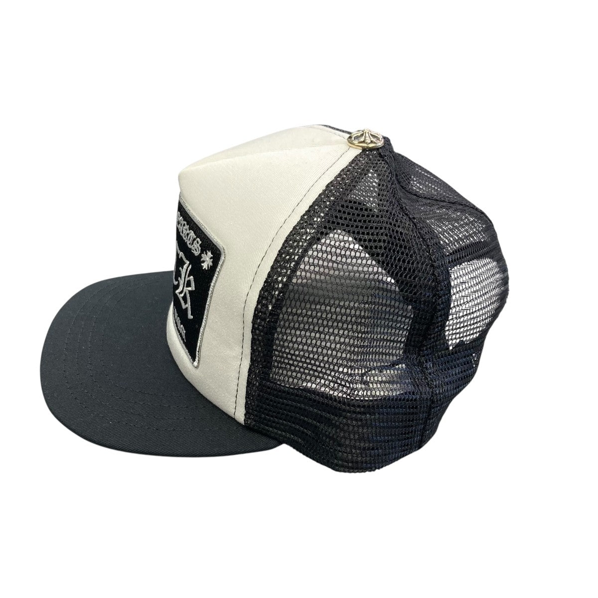 TRUCKER CAPトラッカー キャップ038 089057