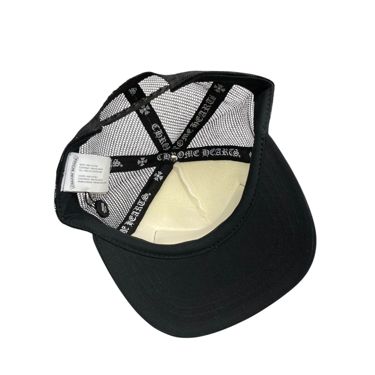TRUCKER CAPトラッカー キャップ038 089057