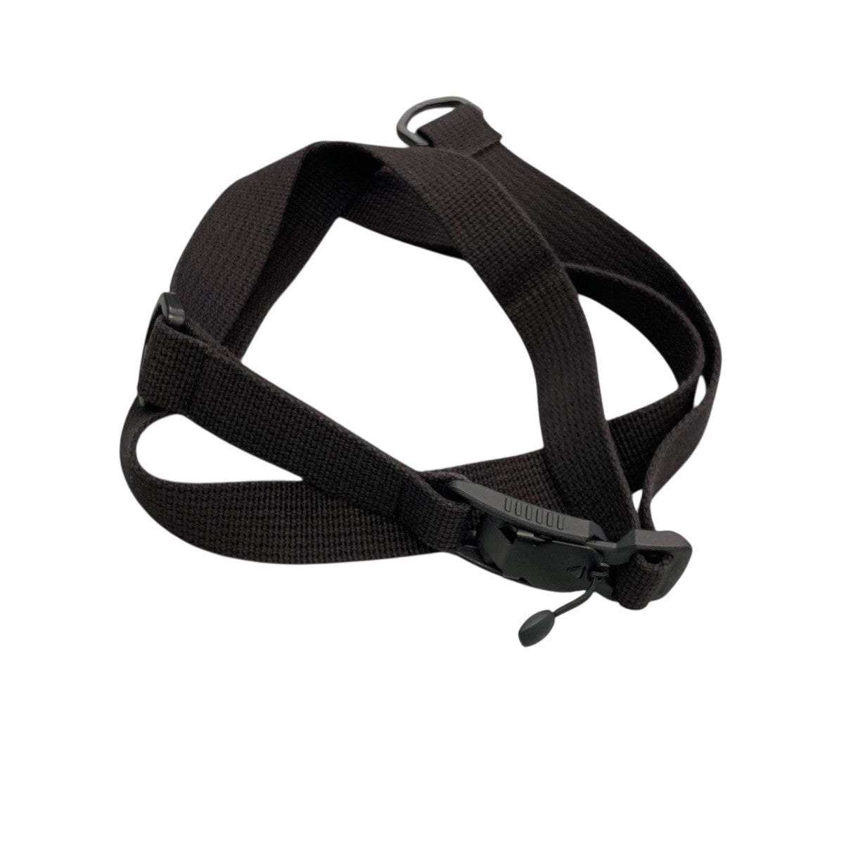 EGO TRIPPING(エゴトリッピング) ベルト ブラック｜【公式】カインド