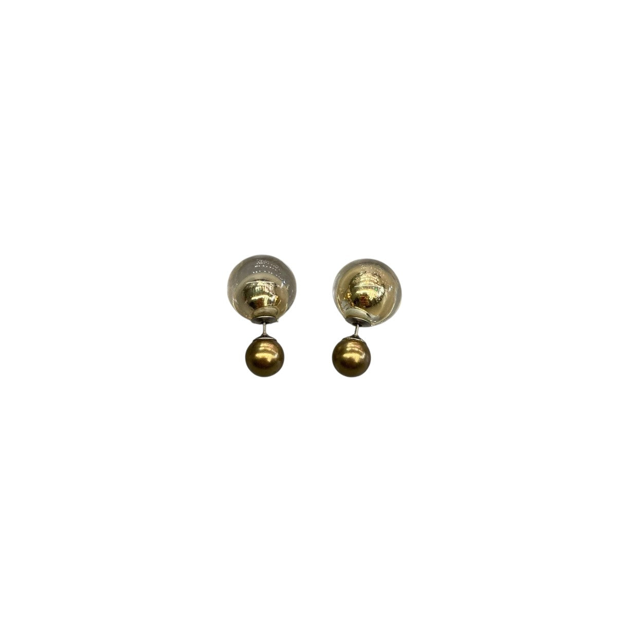 MAYU(マユ) CLA MTL 2つセットピアス サイズ -｜【公式】カインドオル