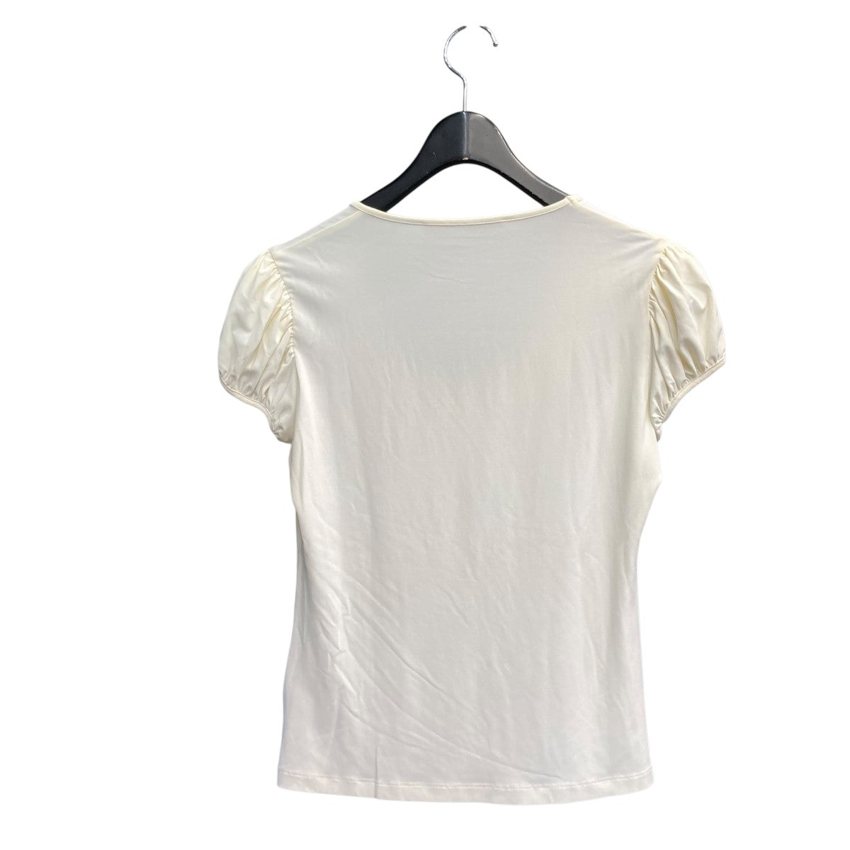 カットソー7EMD051254