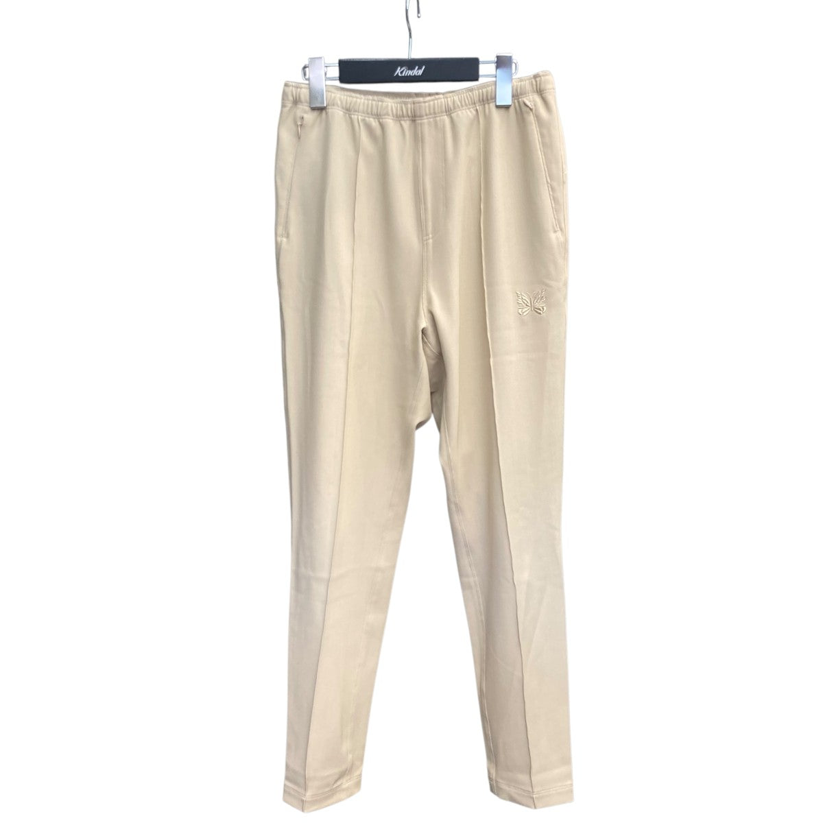 NEEDLES ニードルズ　トラックパンツ Needles(ニードルス) TRACK PANTS トラックパンツ MR564 MR564