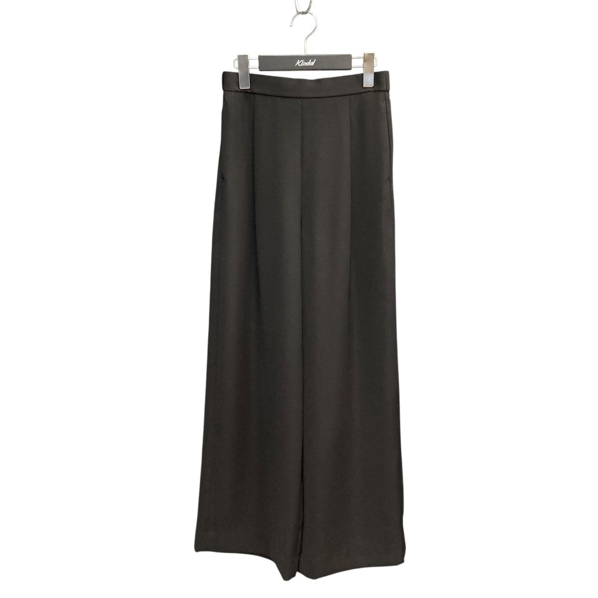 EVERYDAY I LIKE．(エヴリディアイライク) 24SSスラックス