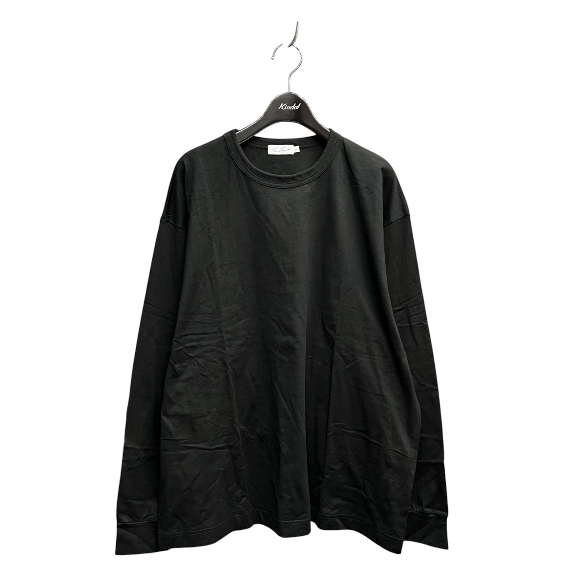 Sans limite(サン リミット) New ロンT長袖TシャツS2302010 S2302010