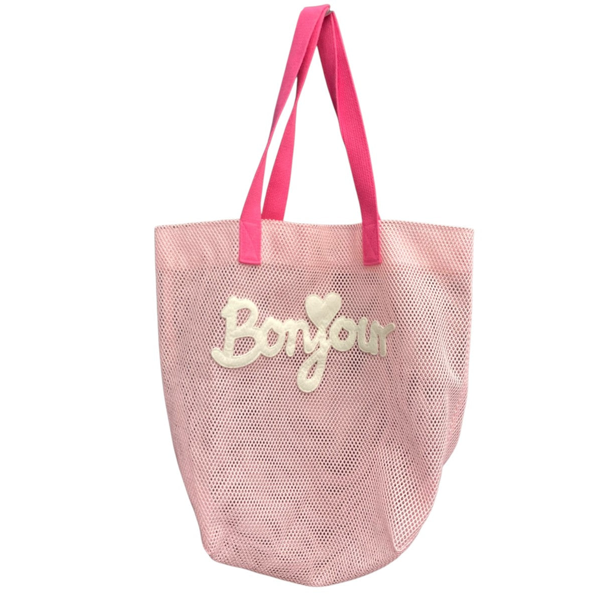 LUDLOW(ラドロー) トートバッグ ピンク サイズ -|【公式】カインド LUDLOW(ラドロー) トートバッグ ピンク サイズ -|【公式】カインド