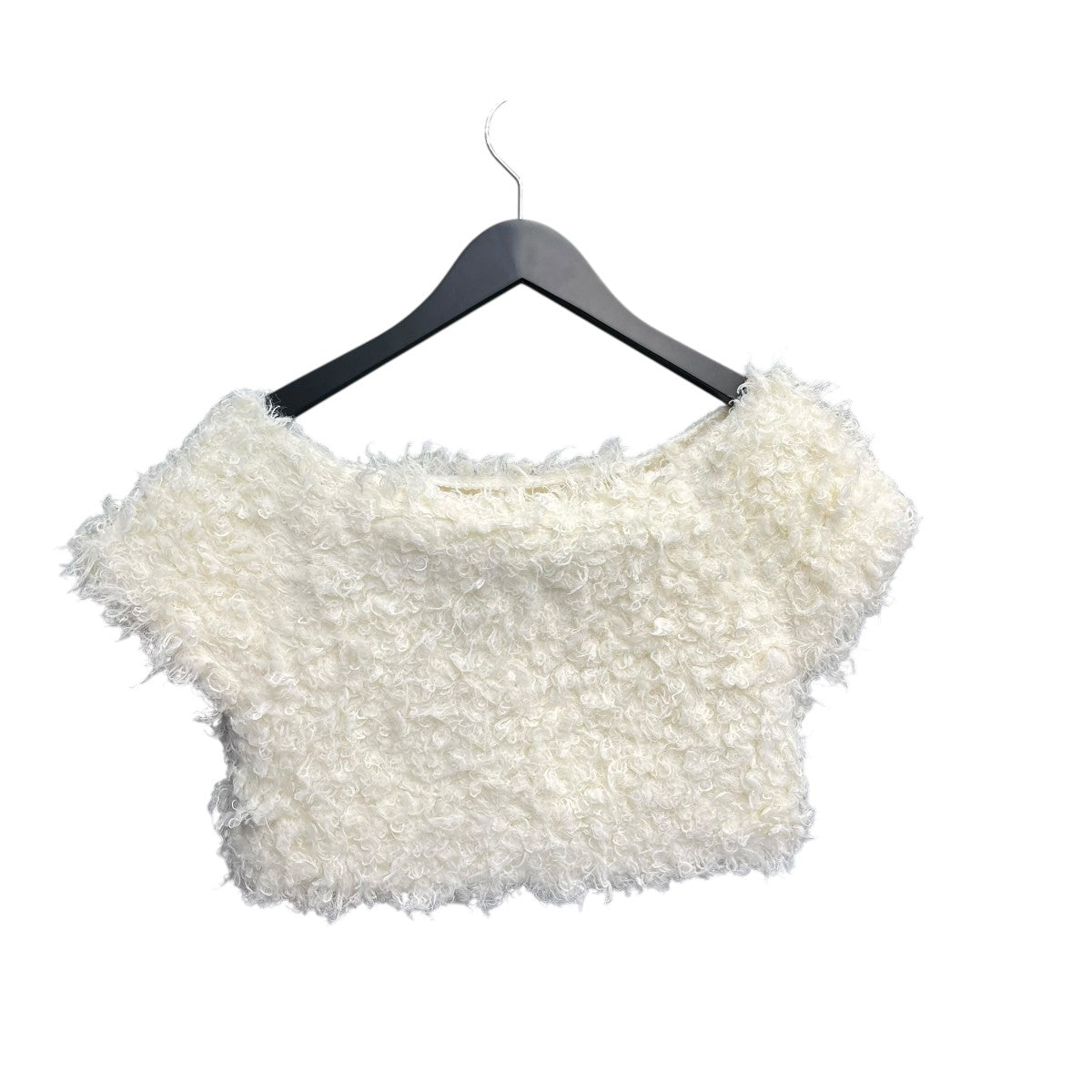 半袖ニット123415058