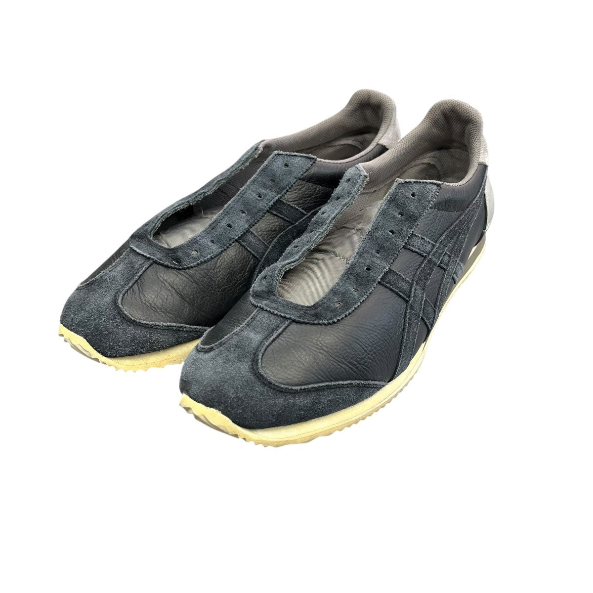 Onitsuka Tiger(オニツカタイガー) CALIFORNIA 78 LE VIN