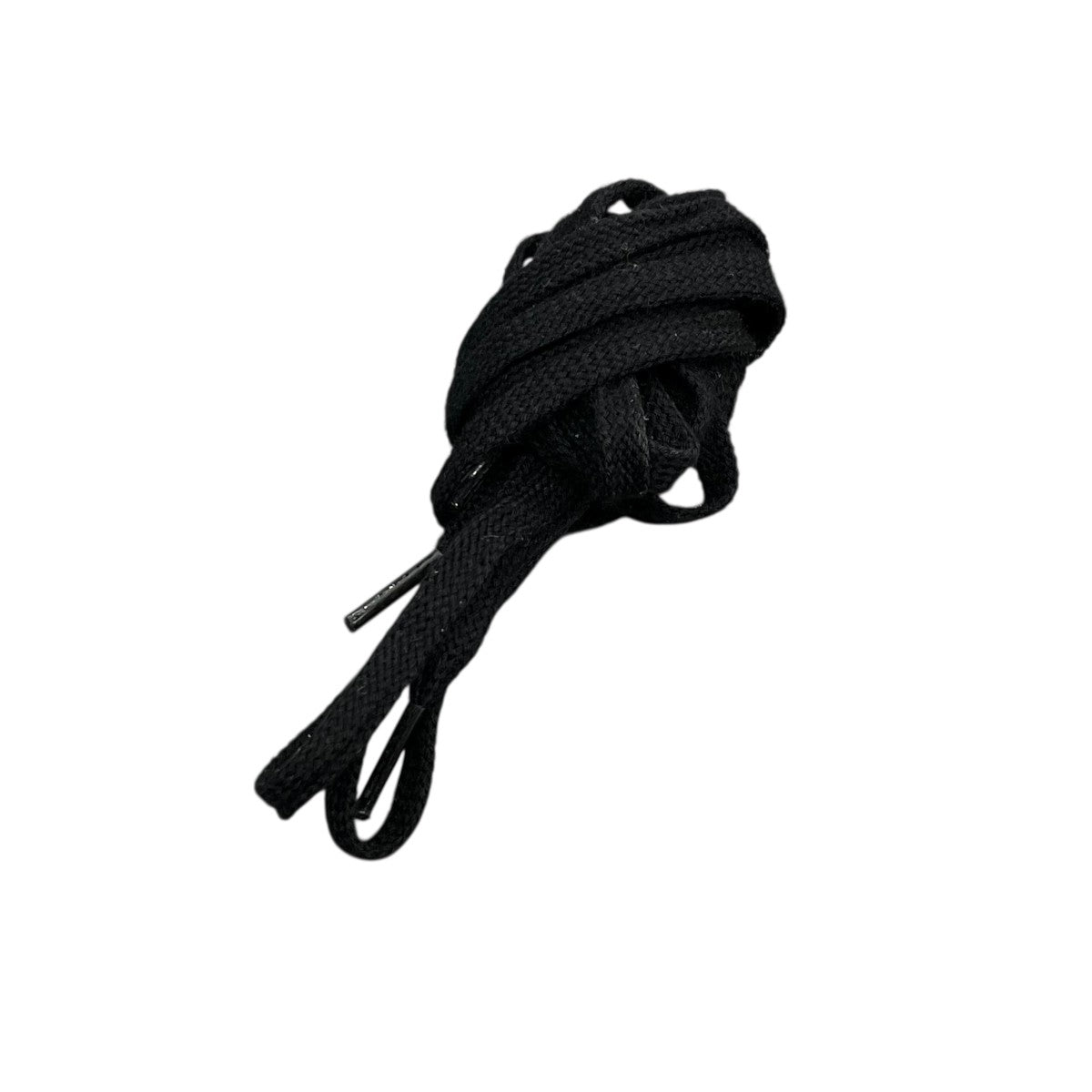 Yohji Yamamoto pour homme(ヨウジヤマモトプールオム