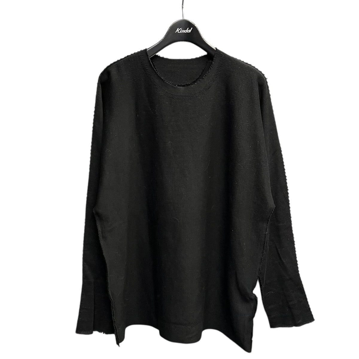 A-POC ABLE ISSEY MIYAKE(エイポック エイブル イッセイ ミヤケ) TYPE