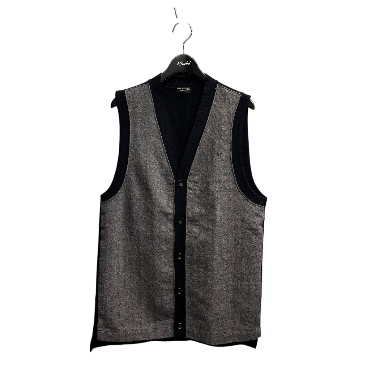 COMME des GARCONS HOMME PLUS(コムデギャルソンオムプリュス) AD1992