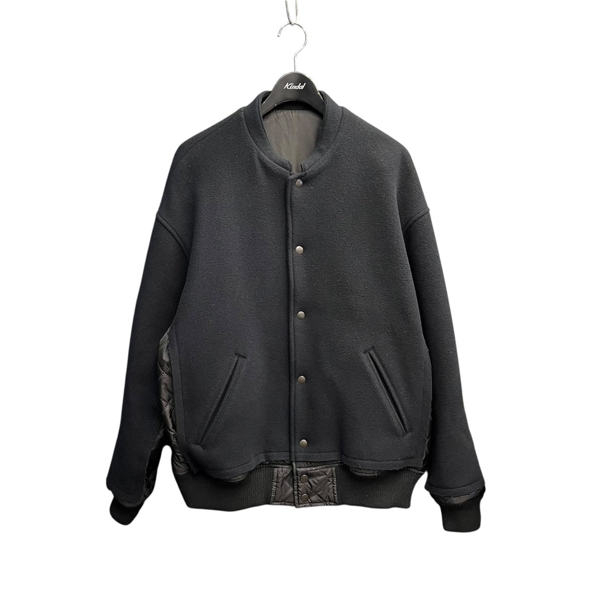 22AWBROKEN AWARD JACKETジャケットYK22AW03958