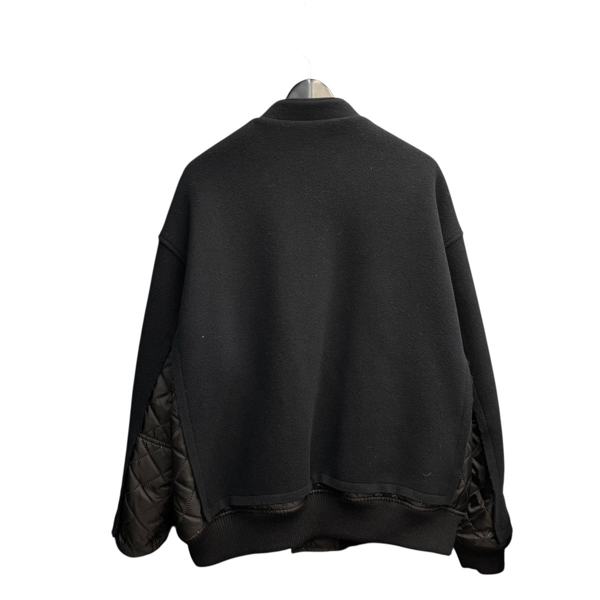 22AWBROKEN AWARD JACKETジャケットYK22AW03958