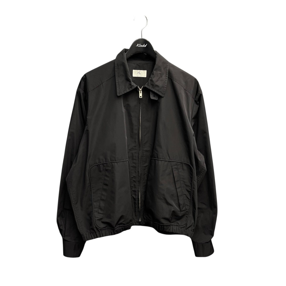 ジャケット23-011-HL-8000-1