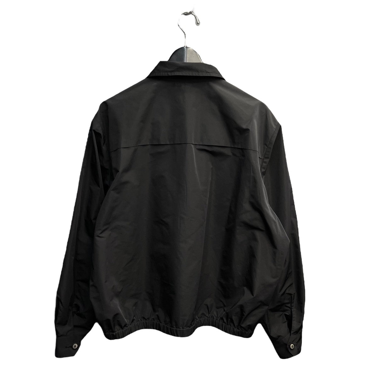 ジャケット23-011-HL-8000-1