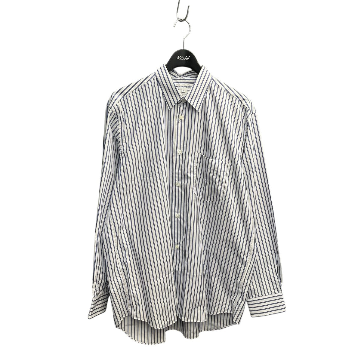 ふが様用 COMME des GARCONS SHIRT(コムデギャルソンシャツ) レギュラー