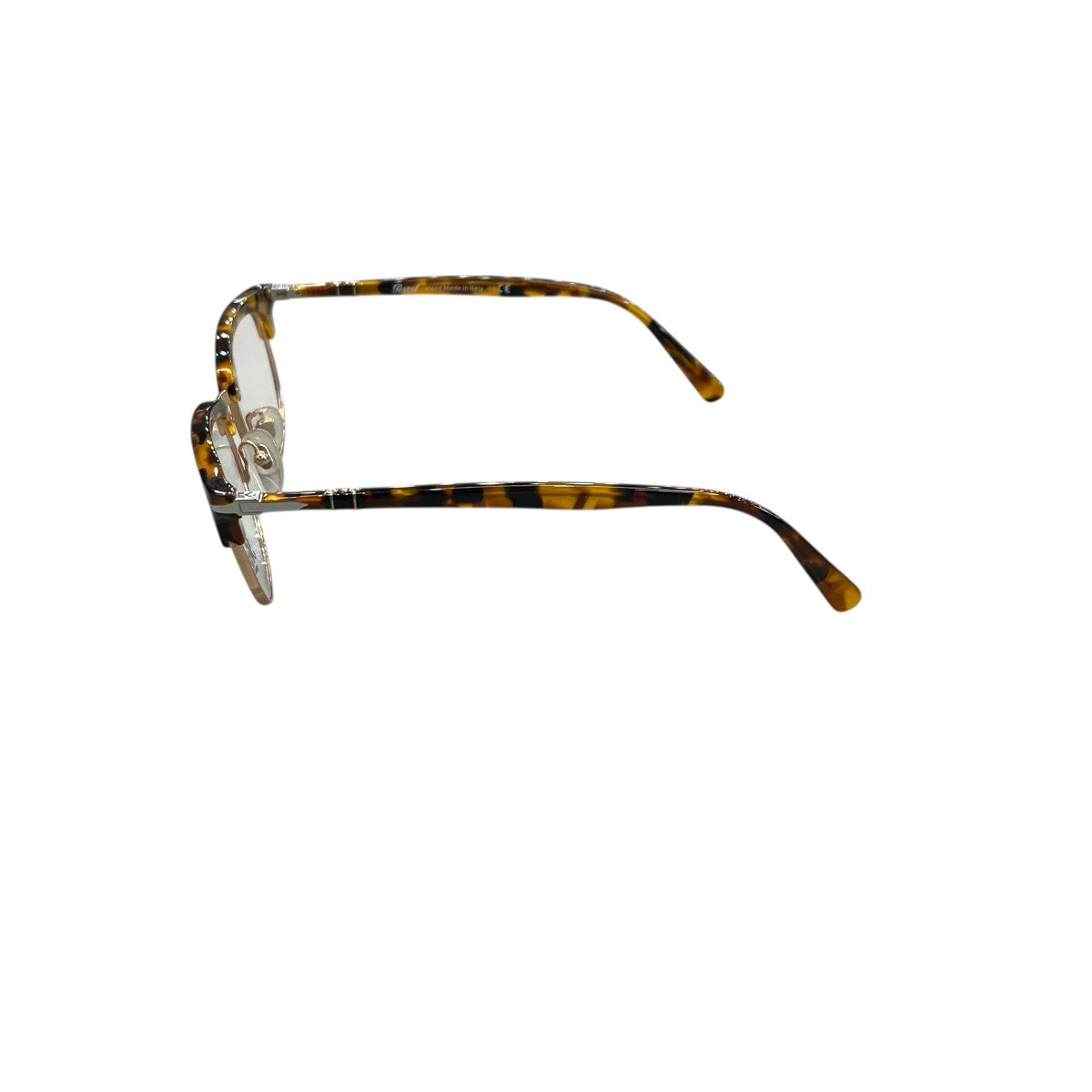 3197-V Tailoring Edition眼鏡