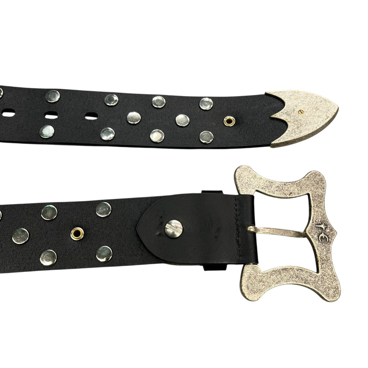 DRAGON BELTベルトTC24AC0701