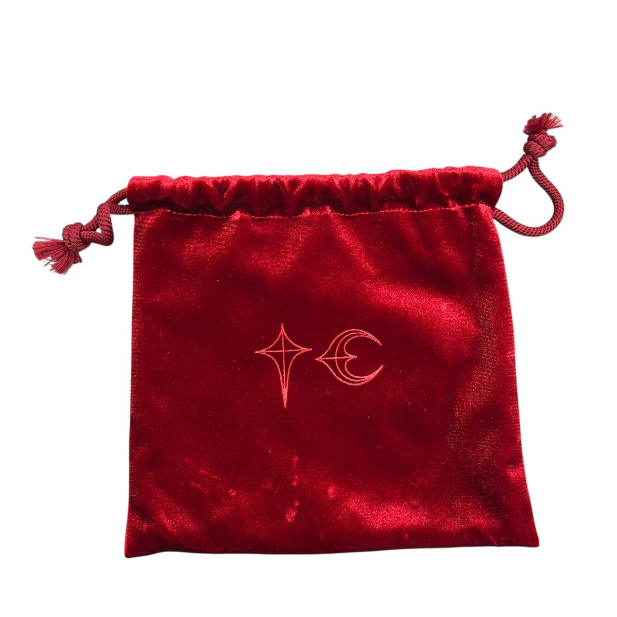 DRAGON BELTベルトTC24AC0701