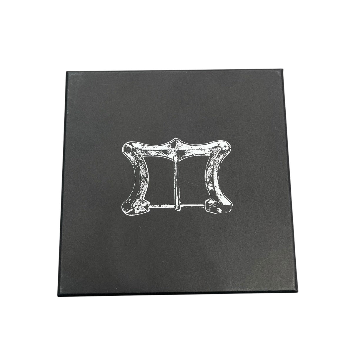 DRAGON BELTベルトTC24AC0701