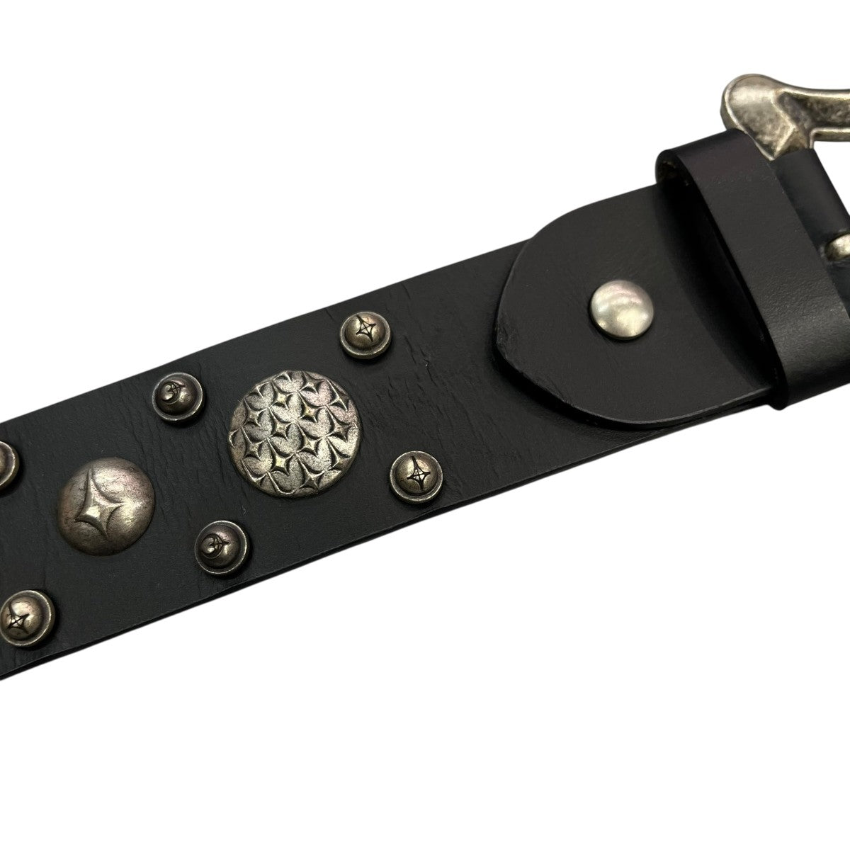 DRAGON BELTベルトTC24AC0701