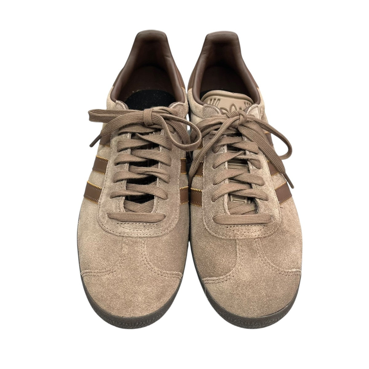 GAZELLEローカットスニーカーIG4989