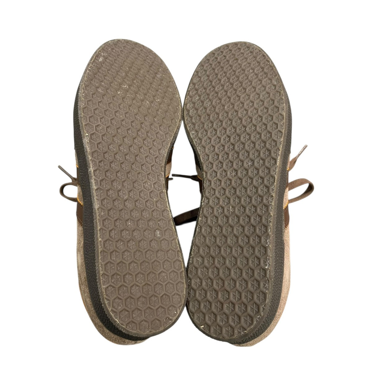 GAZELLEローカットスニーカーIG4989