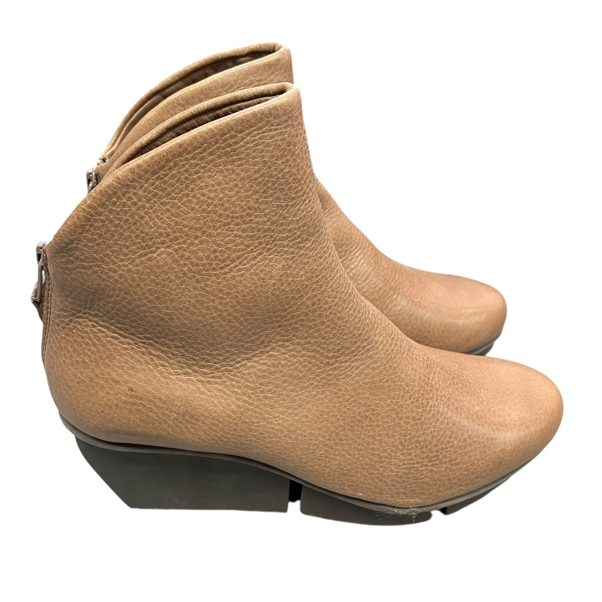 Swift taubeブーツ