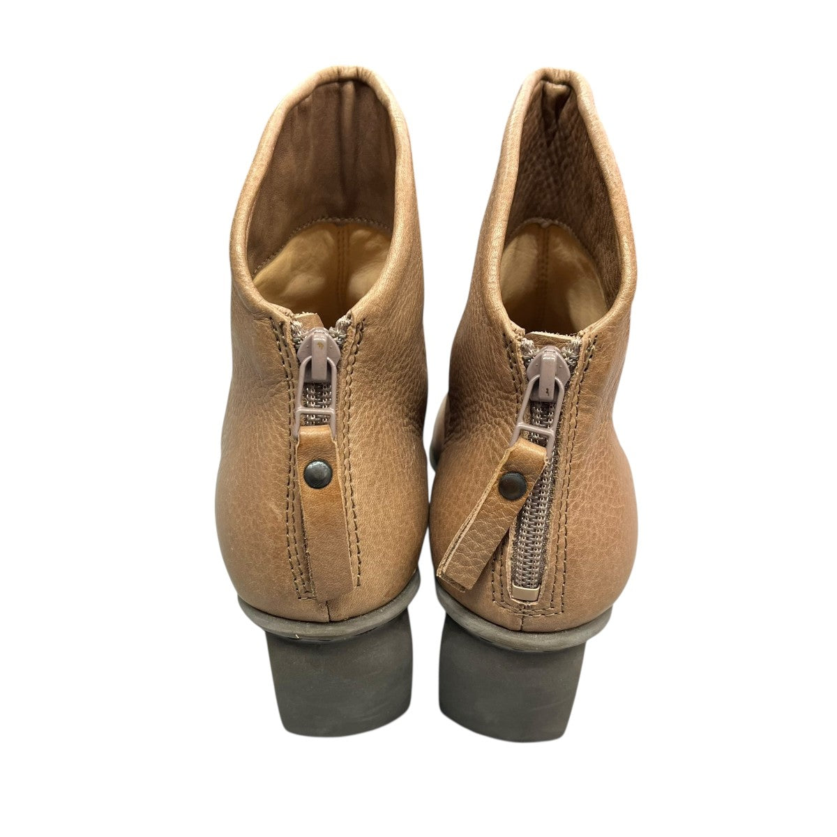 Swift taubeブーツ