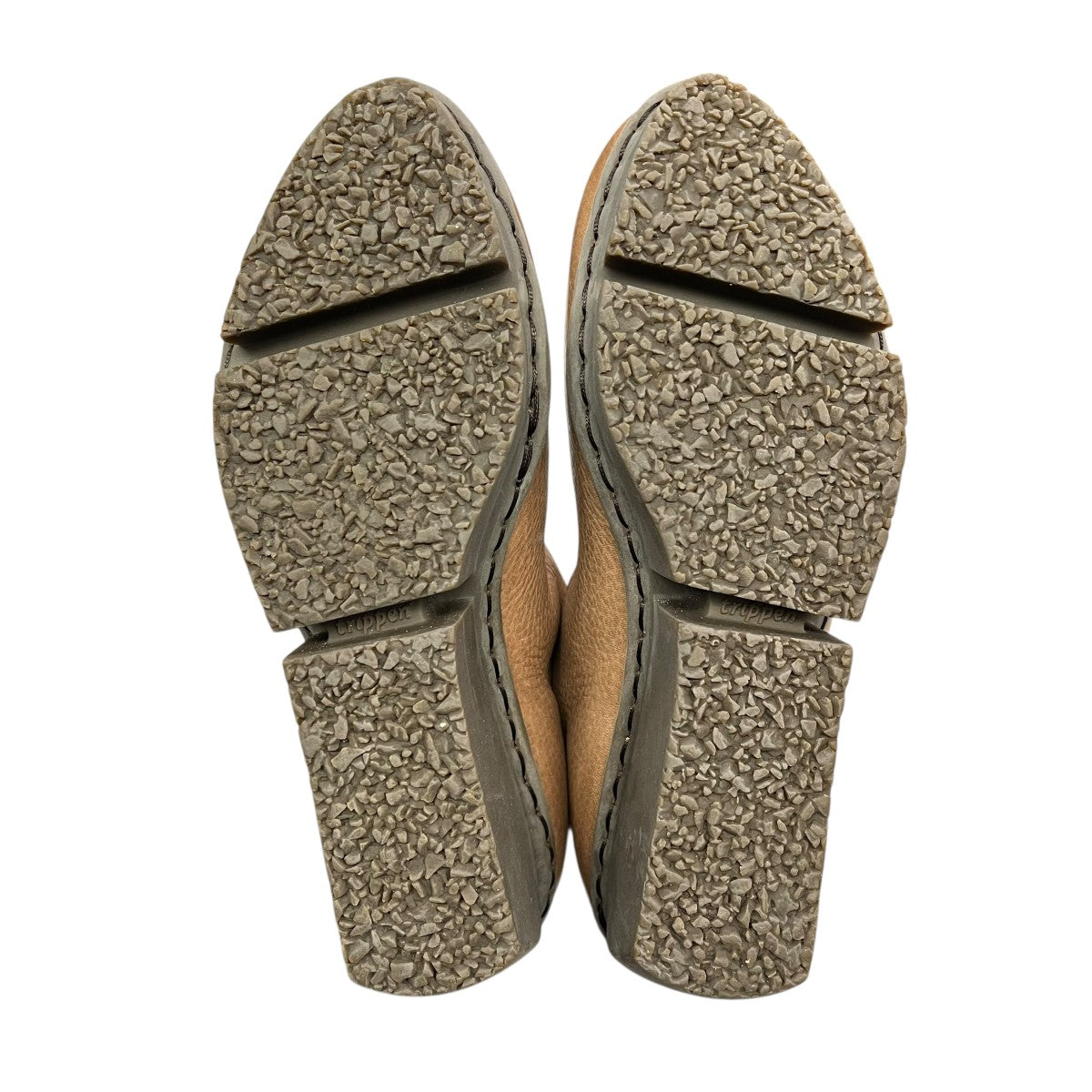 Swift taubeブーツ