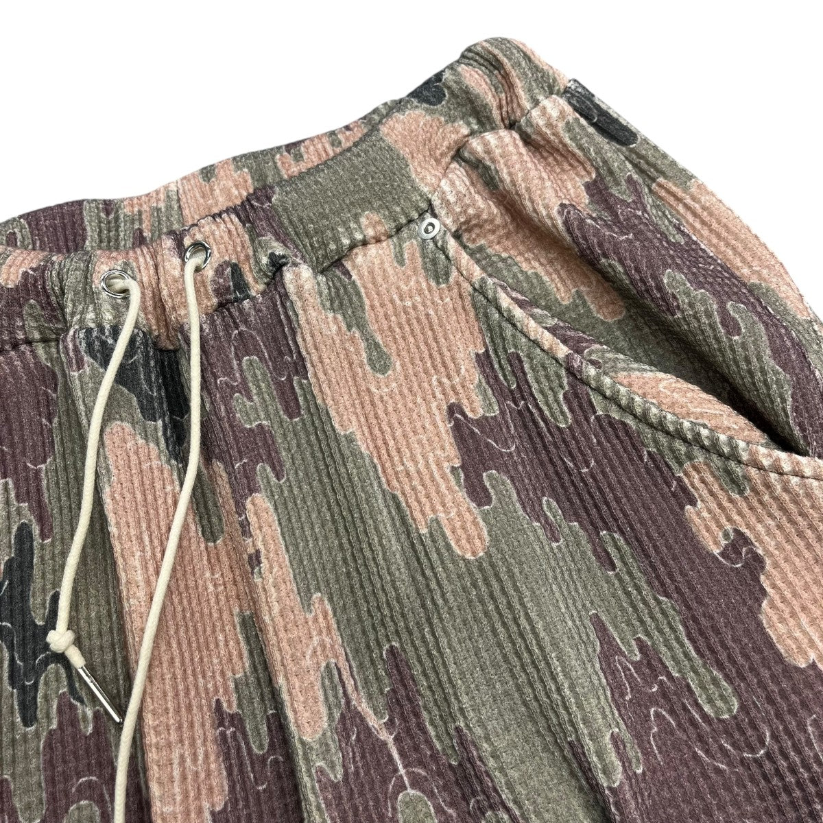 Thermal Warm Up Pantsサーマルパンツ003121408