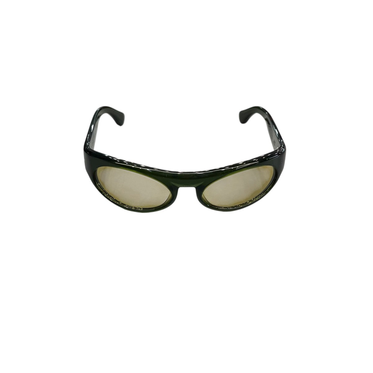 toubaサングラス