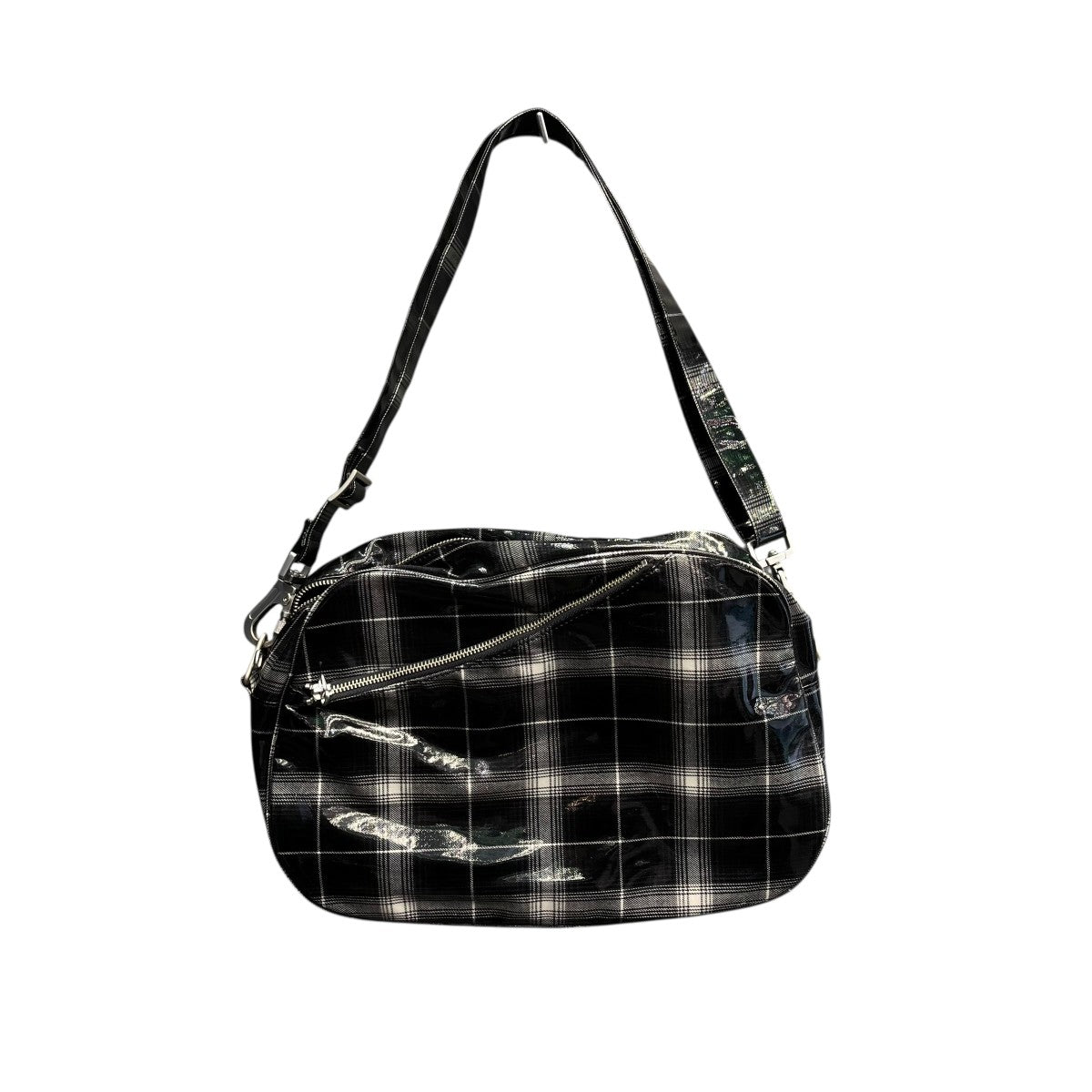 ショルダーバッグ