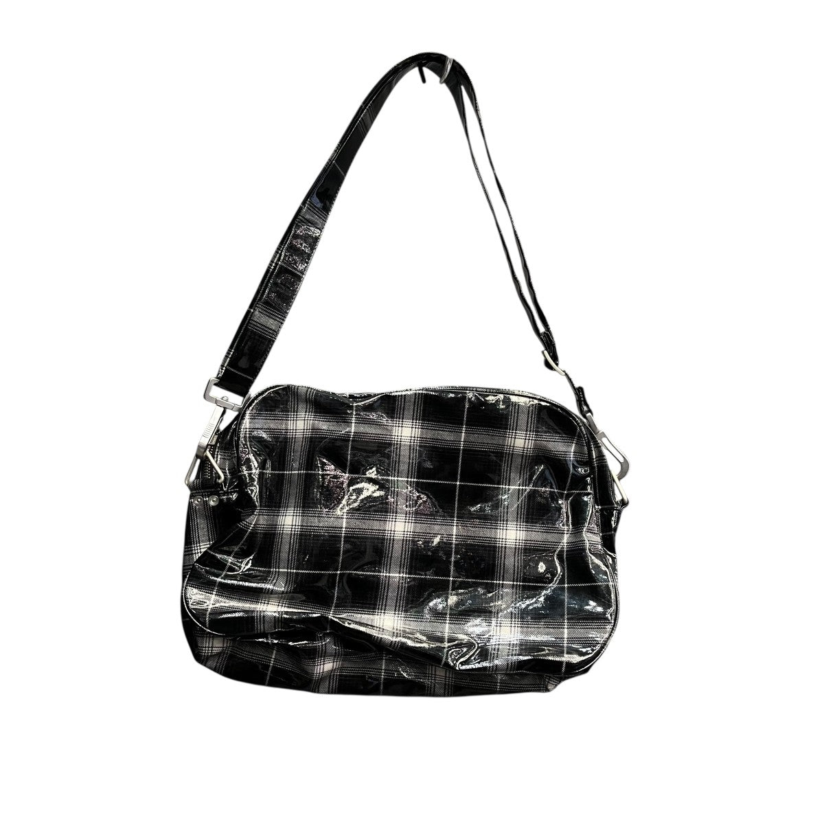 ショルダーバッグ