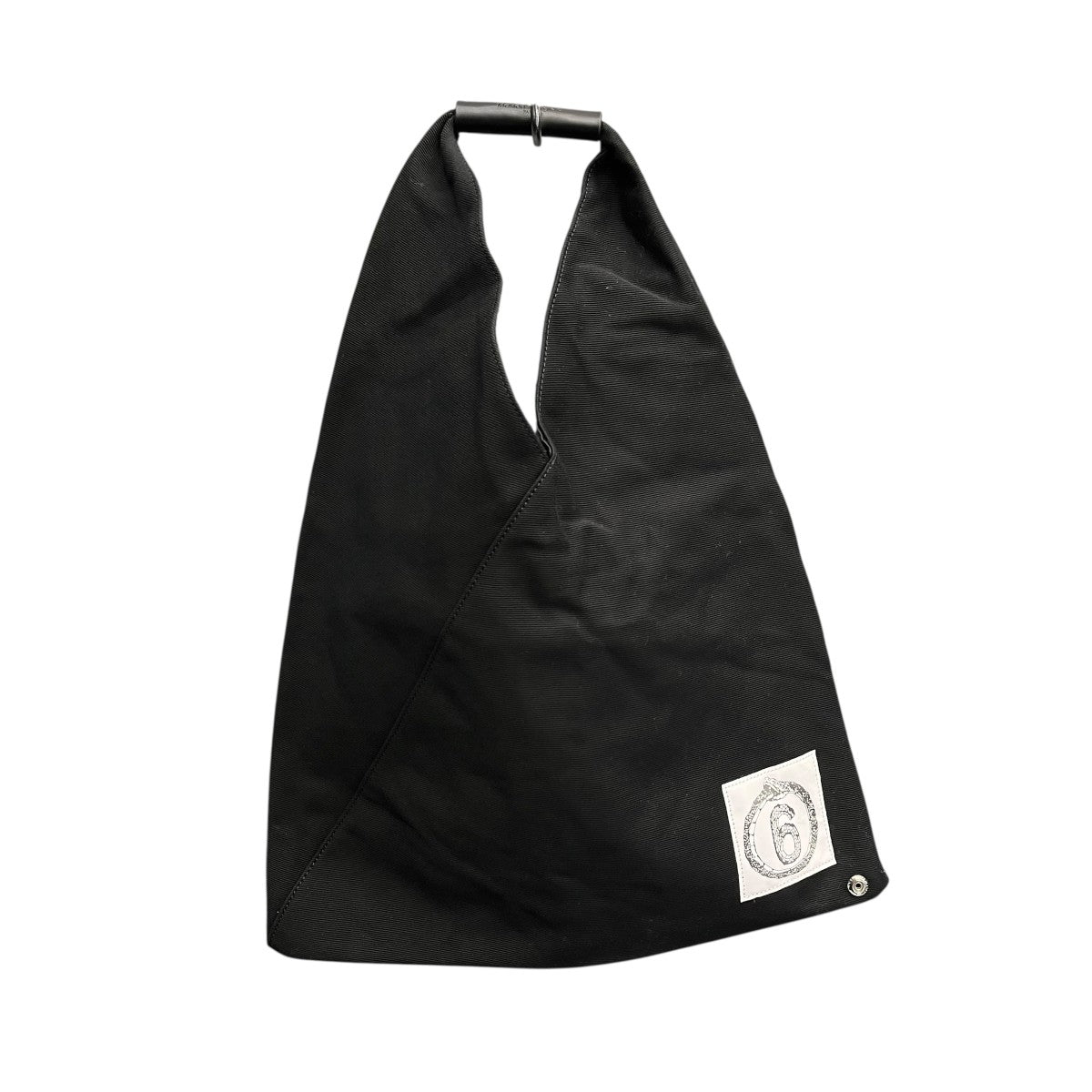 20SSジャパニーズトートハンドバッグS54WD0043 PR731