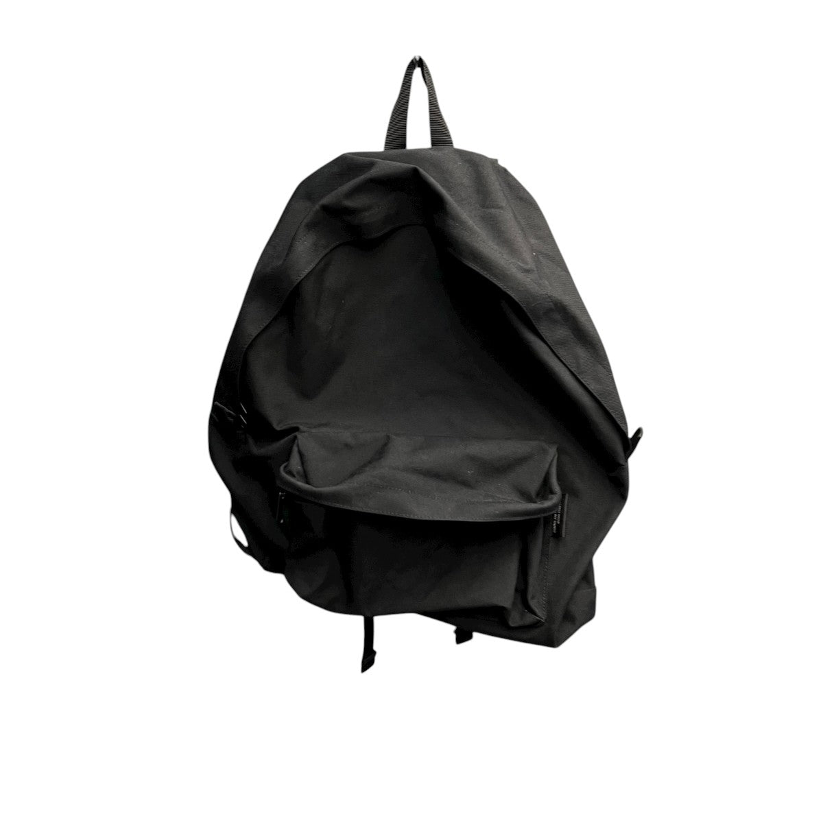 COMME des GARCONS HOMME PLUS(コムデギャルソンオムプリュス