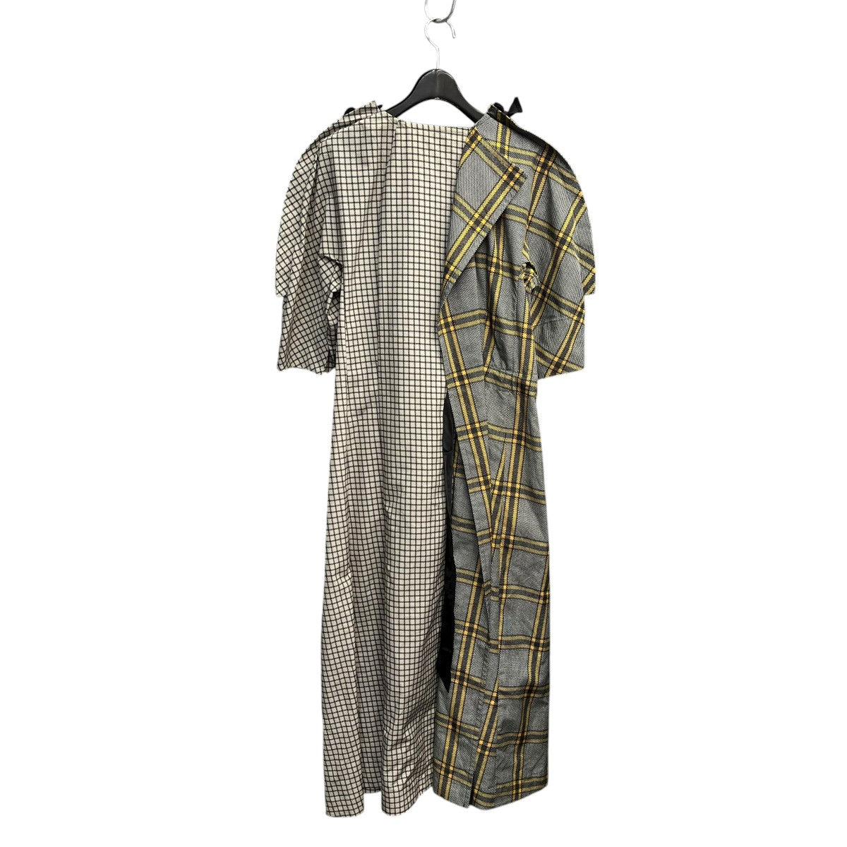 ワンピースTP02-FH284