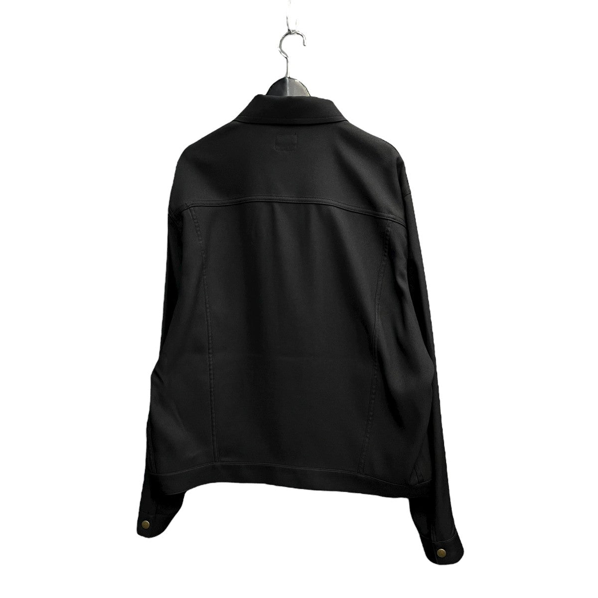 カバーオールジャケットlq171