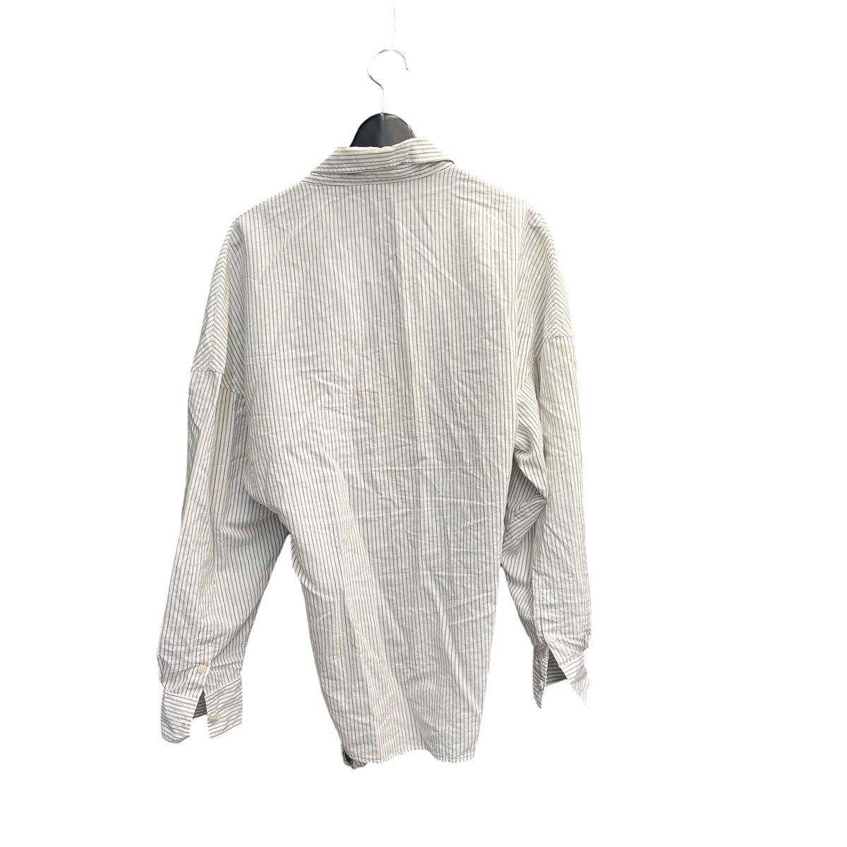 長袖シャツYDJ304A