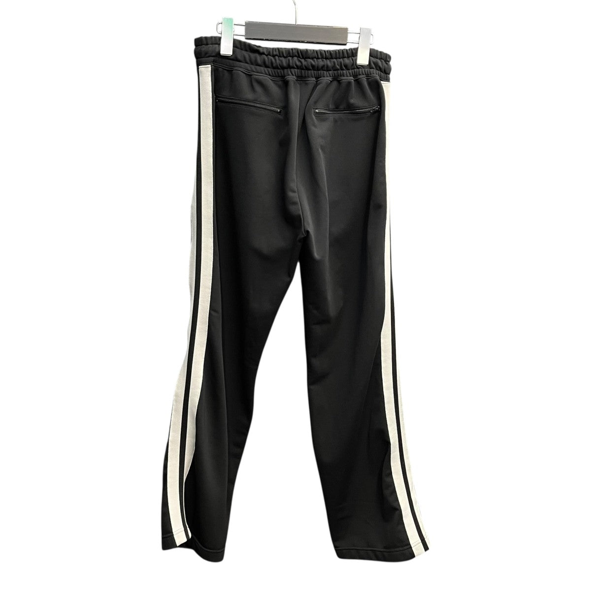 トラックパンツI24SS-BC61