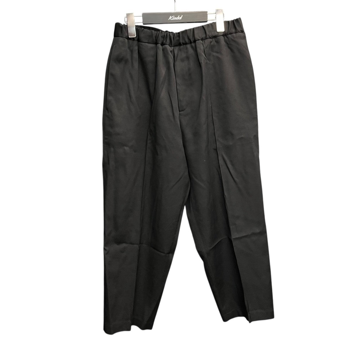 JIL SANDER(ジルサンダー) イージーパンツJSMT311101 JSMT311101