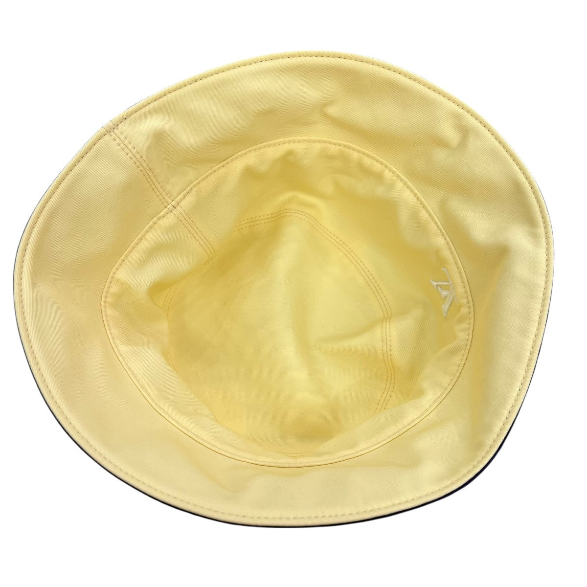 バケットハット