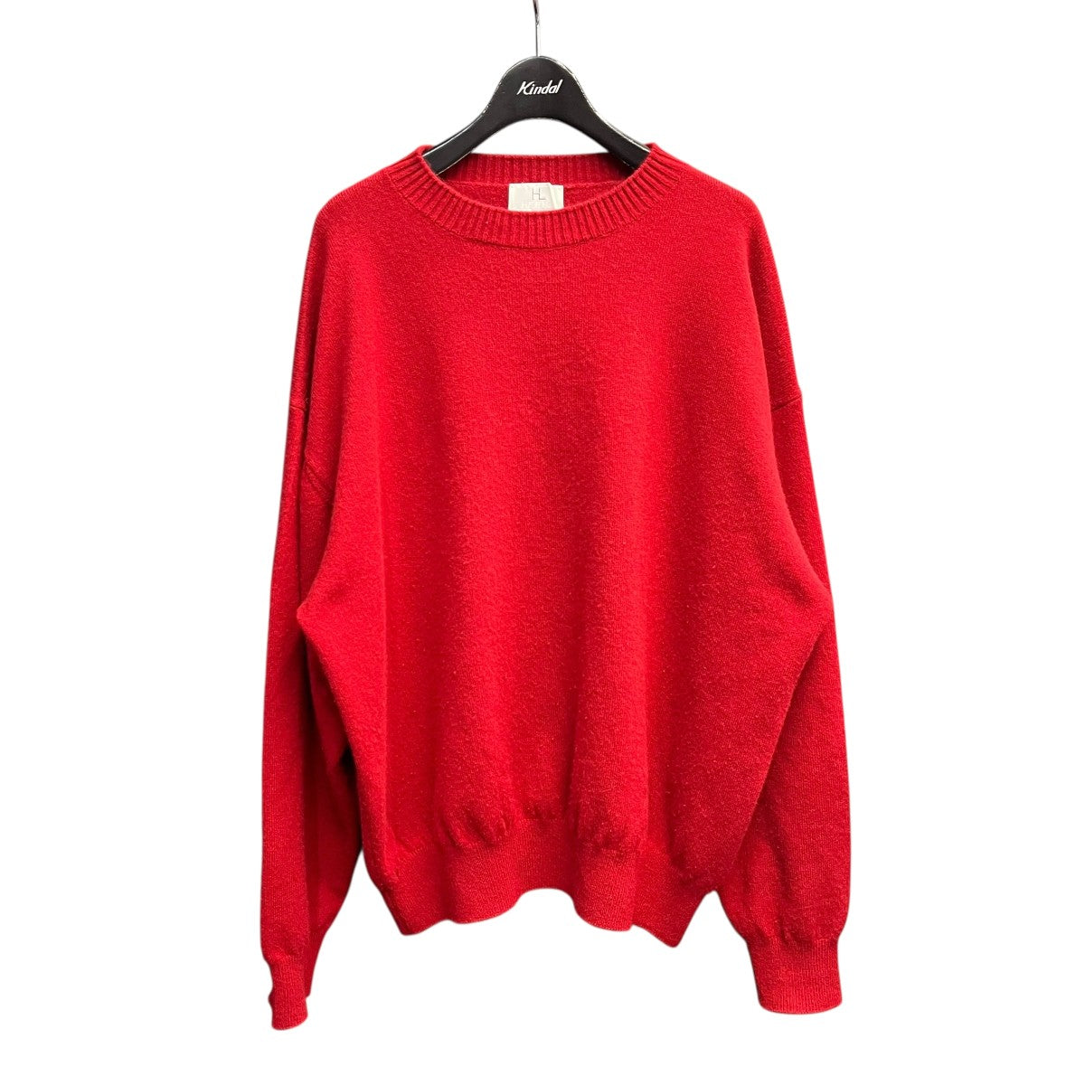 25AWAmerican deadstock Sweaterセーター25-080-HL-8020-30