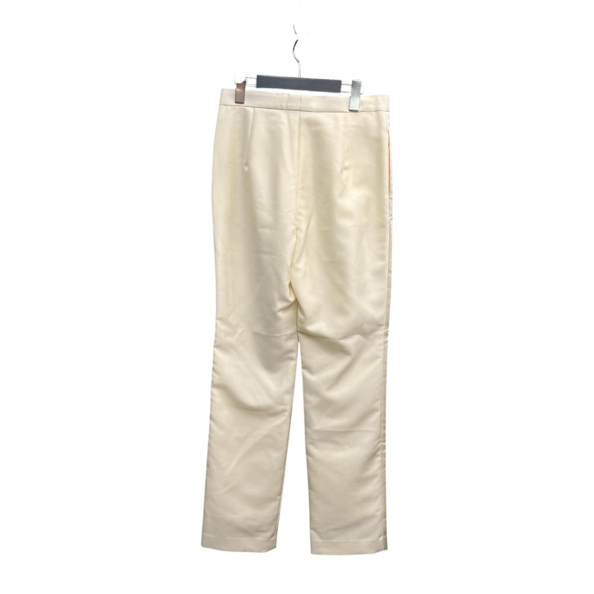 TUXIEDO PANTSスラックスMB181-3003