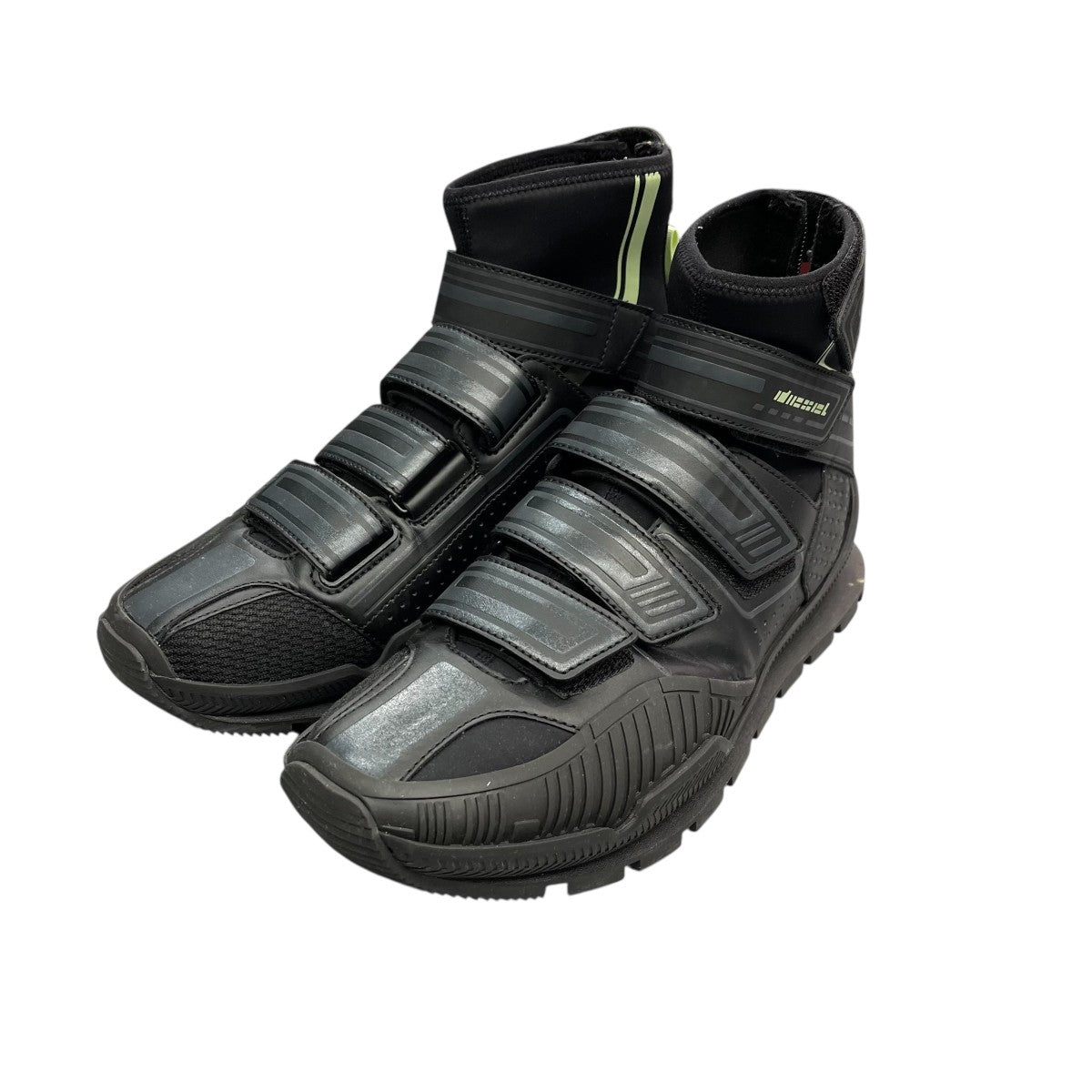 y0025　0808 SALE】adidas Originals(アディダスオリジナルス) ZX 8000 パーレイ ZX