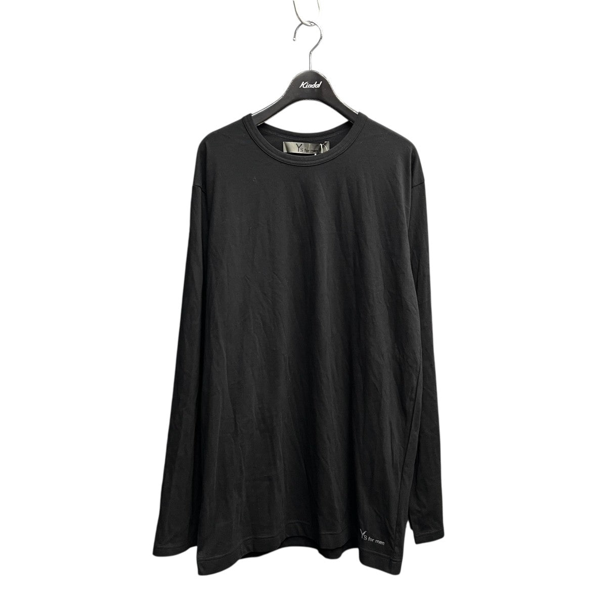 スウェットME-T26-040