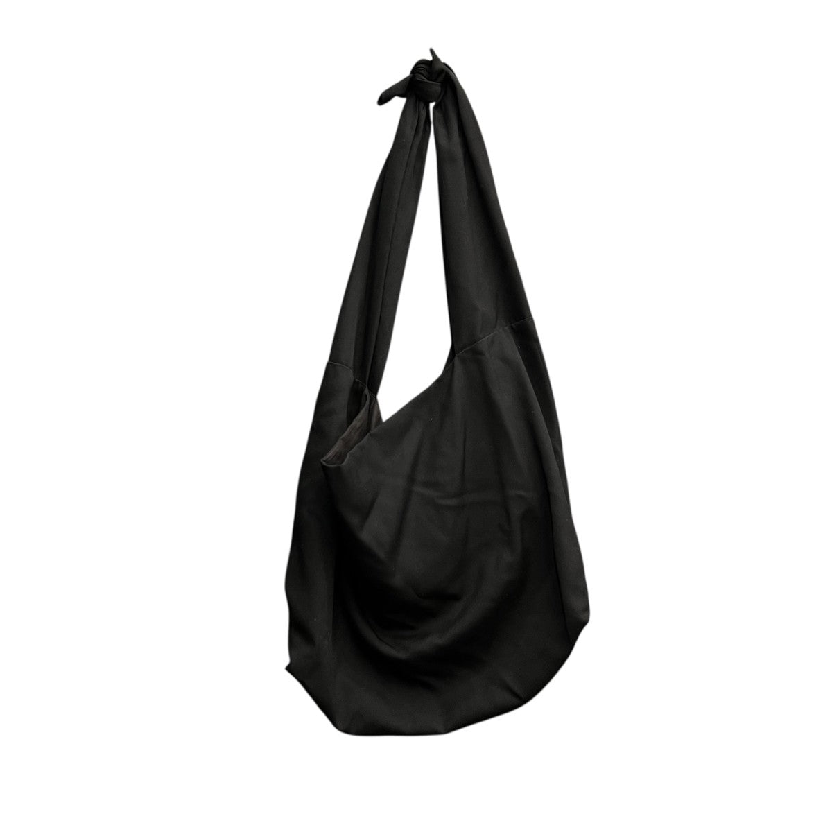 Dulcamara(ドゥルカマラ) よそいきショルダーバッグ ブラック｜【公式