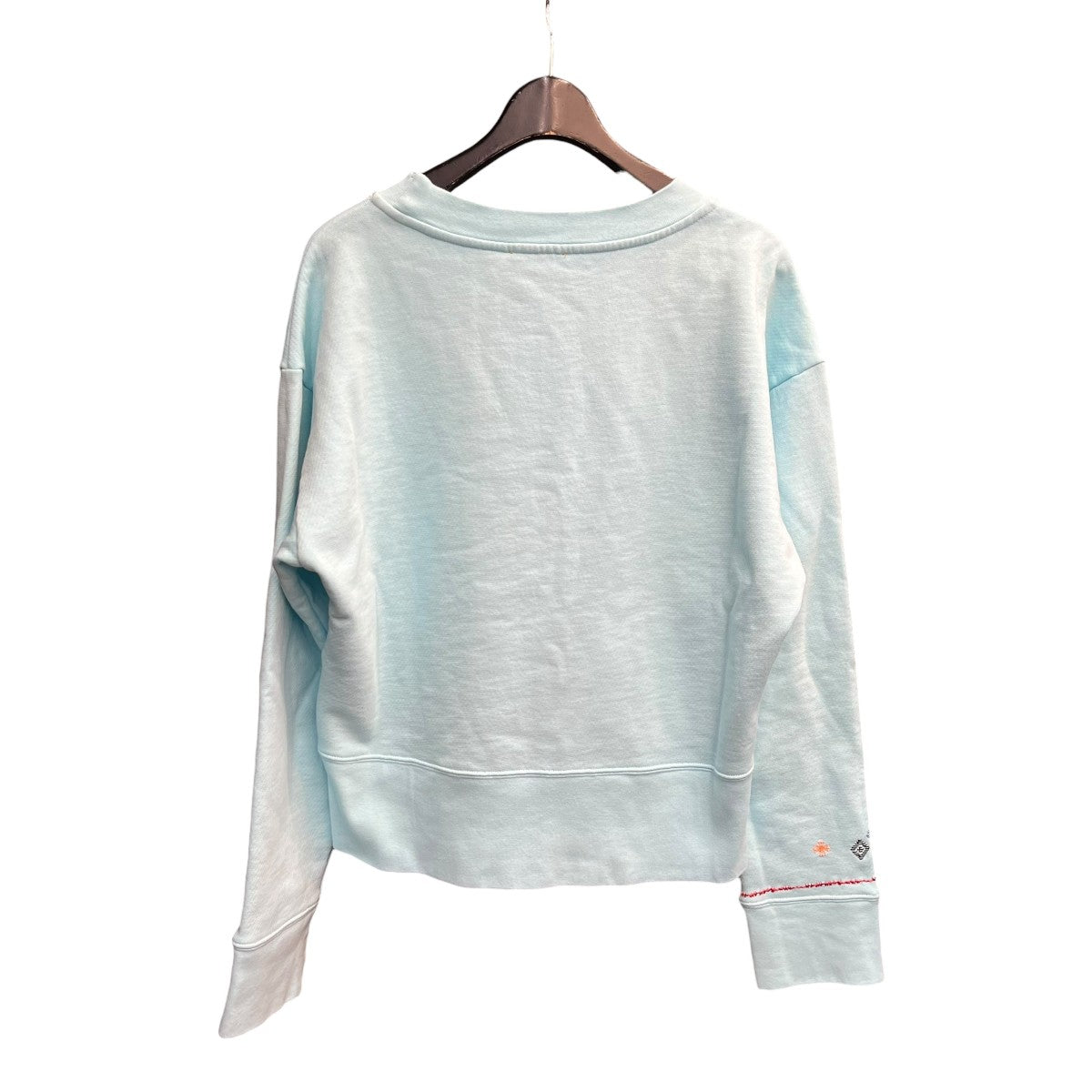 クルーネックスウェット8909 my t-shirt