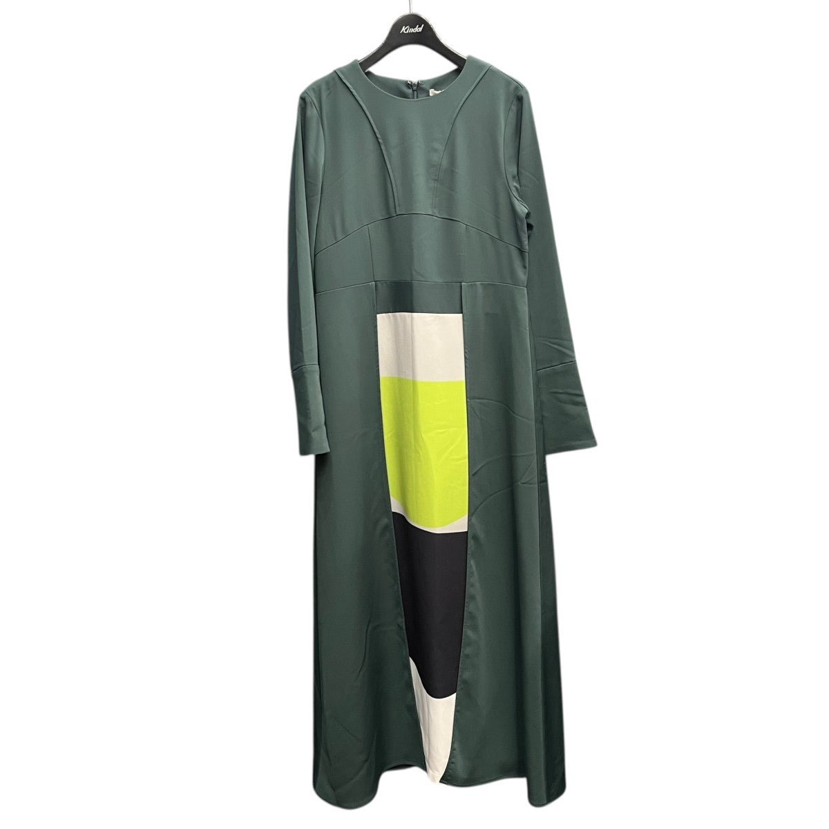 ワンピース522150301301-01