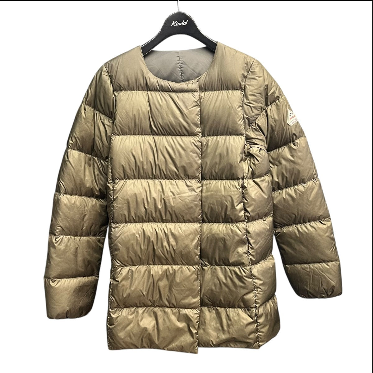 ダウンジャケットCFU052000142